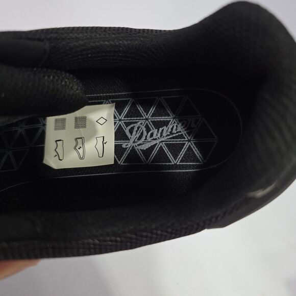 Danner Lead Time Black Composite Toe Work Boots Men’s Size 11 New No Box 12401 main image 8